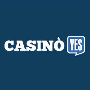 Casino yes it Chile